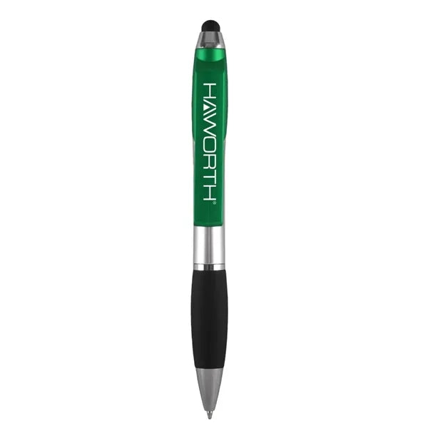 Fullerton Phone Stand Stylus Mgc Pen