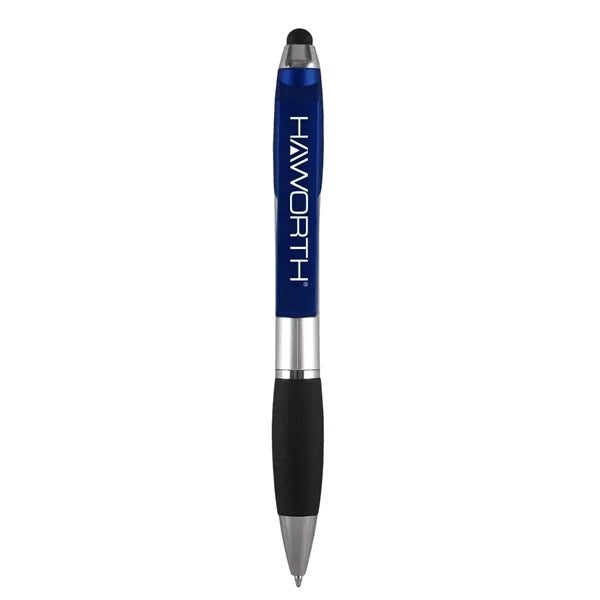 Fullerton Phone Stand Stylus Mgc Pen