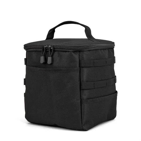 Camping Bag, Travel Gas Stove Bag