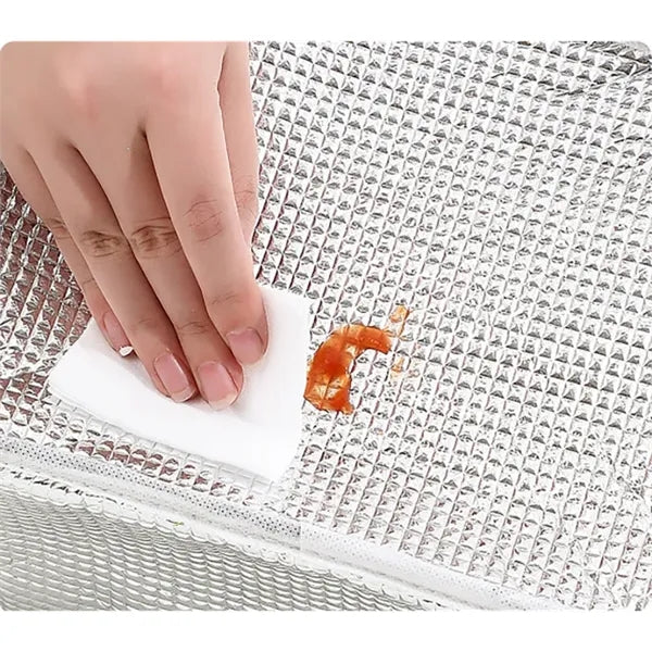 Lunch Bag Leakproof Food Cooler