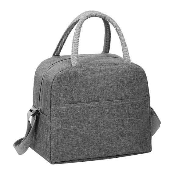 Lunch Bag Leakproof Food Cooler