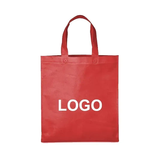 All Purpose Non-Woven Tote Bag-1BAG