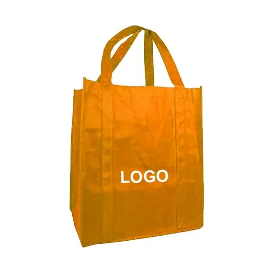 Bulk Price Medium Grocery Totebag-T-5