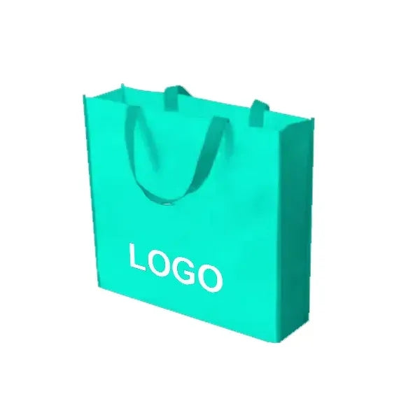 Economical Grocery Bag-T-3