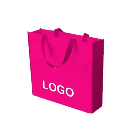 Grocery Bag-T-2