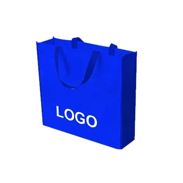 Small Grocery Bag-T-1