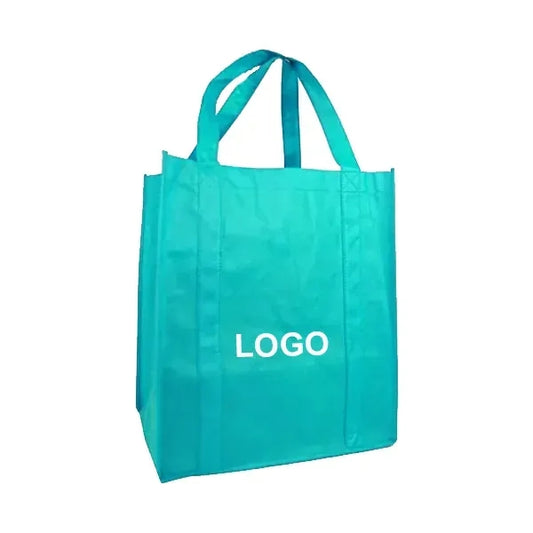 Best Value Medium Grocery Totebag-Bag