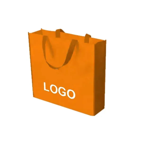 All Purpose Small Grocery Bag
