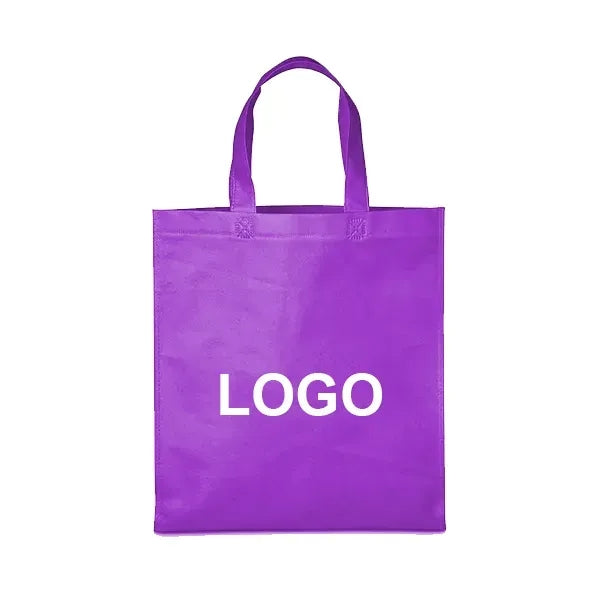 All Purpose Non-Woven Tote Bag-ETG-3