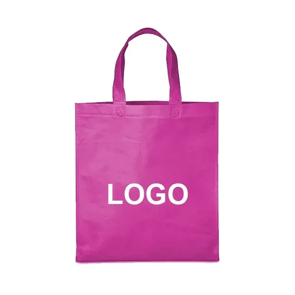 Bulk Price Non-Woven Tote Bag-ETG-4