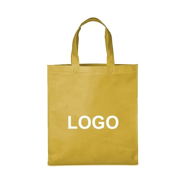 Price Saver Non-Woven Tote Bag-ETG-1