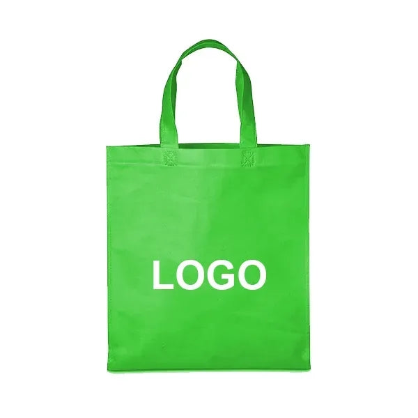 Popular Non-Woven Tote Bag-ETG