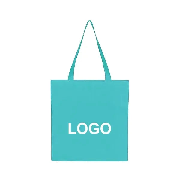 Bulk Pricing Non Woven Tote Bag - -ET-5