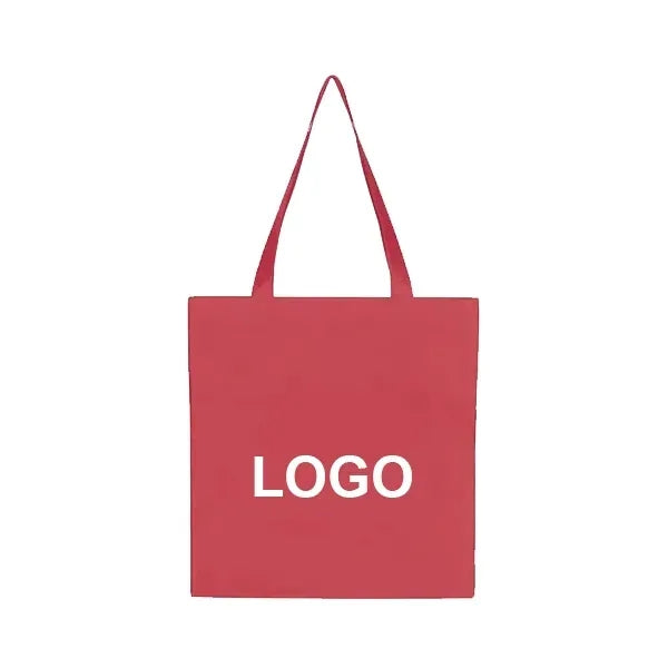 Best Value Non Woven Tote Bag - -ET-3