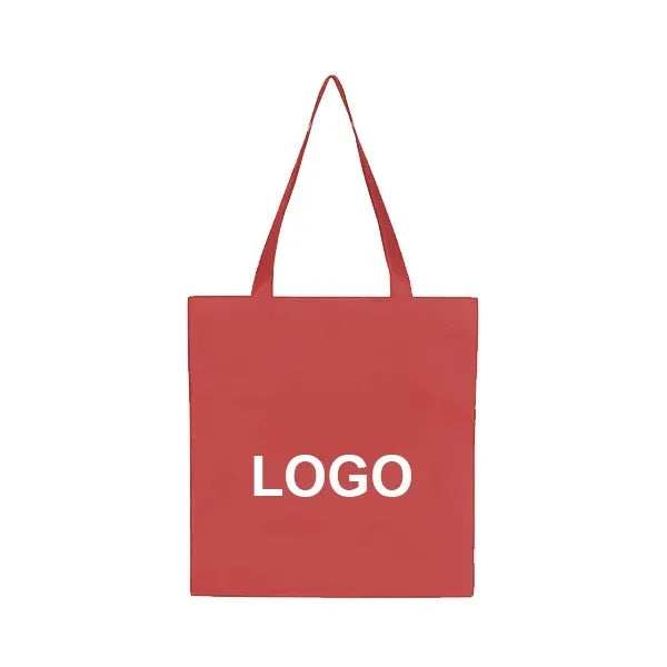 Popular Non-Woven Tote Bag-WT