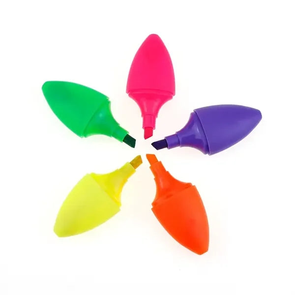 Mini Highlighter