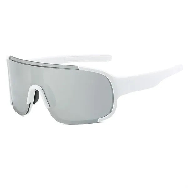 Cycling sunglasses
