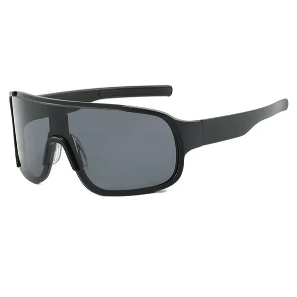 Cycling sunglasses
