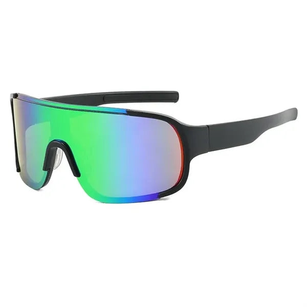Cycling sunglasses
