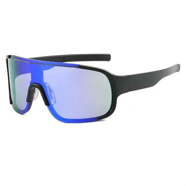 Cycling sunglasses