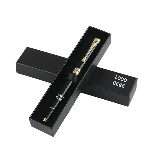 Signature Pen Gift Box Set