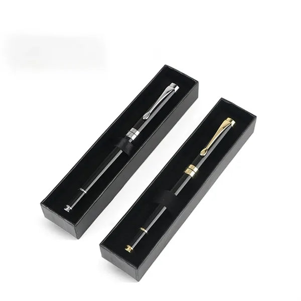 Signature Pen Gift Box Set