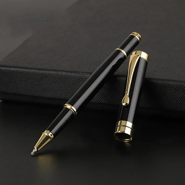 Signature Pen Gift Box Set