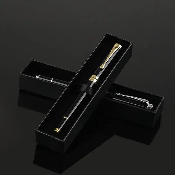 Signature Pen Gift Box Set