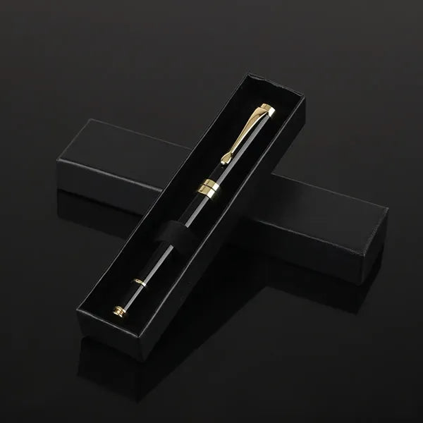 Signature Pen Gift Box Set