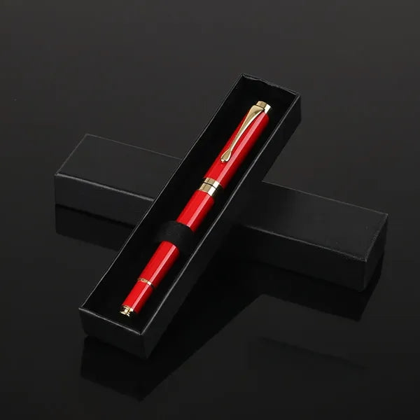Signature Pen Gift Box Set