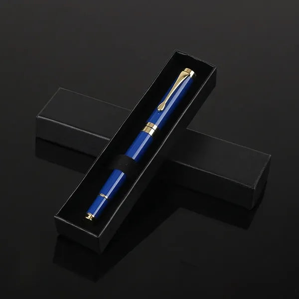 Signature Pen Gift Box Set