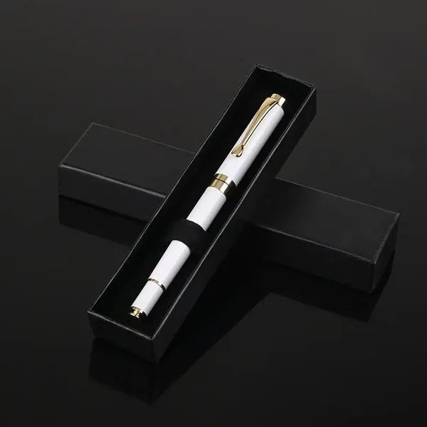 Signature Pen Gift Box Set