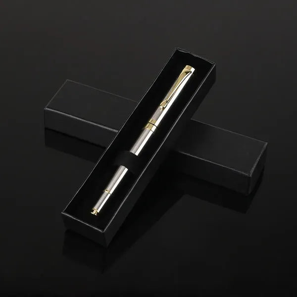 Signature Pen Gift Box Set