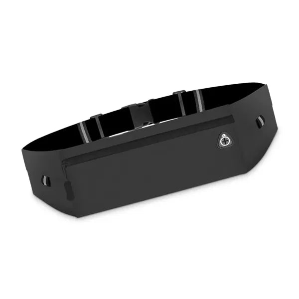 Running Belt Workout Waist Pack