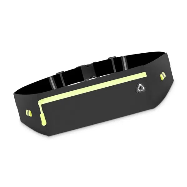 Running Belt Workout Waist Pack