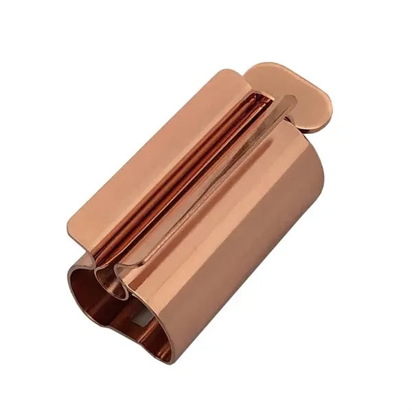Toothpaste Squeezer Roller