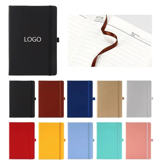 A5 Strappable