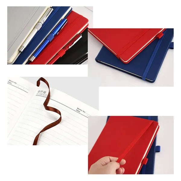A5 Strappable