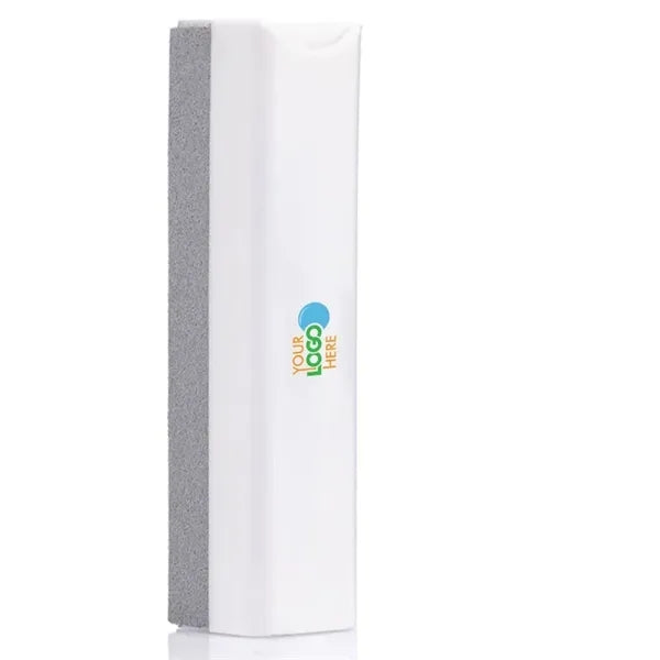 Screen Cleaner for Phone or Computer