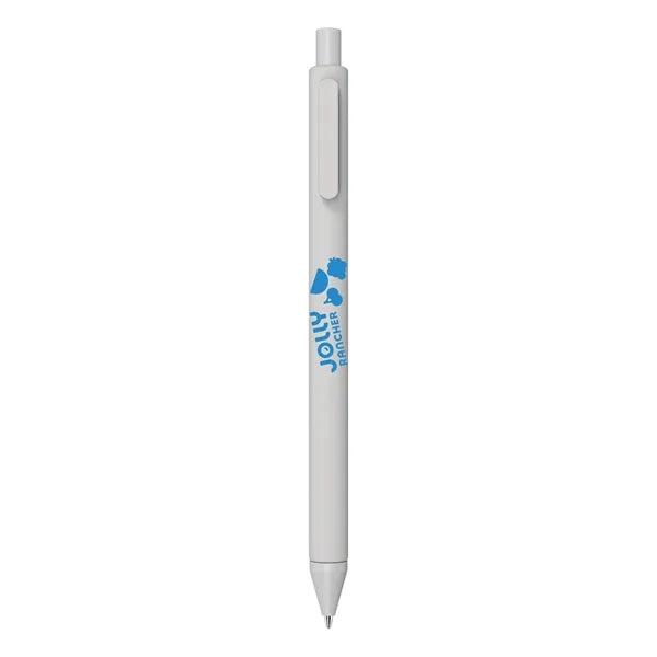 Alix Ballpoint Pen