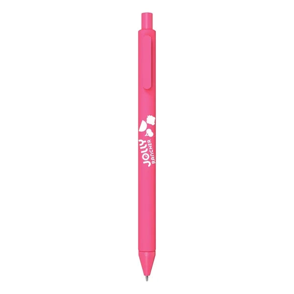 Alix Ballpoint Pen