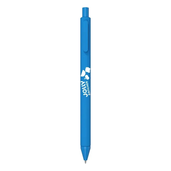 Alix Ballpoint Pen