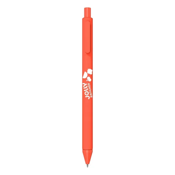Alix Ballpoint Pen