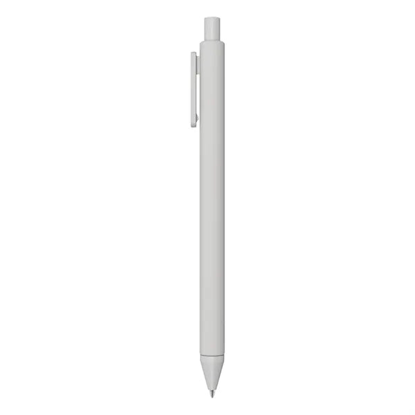 Alix Ballpoint Pen