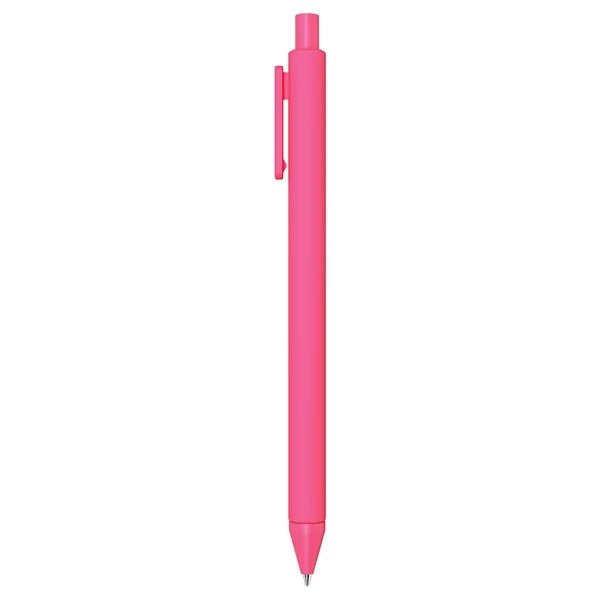 Alix Ballpoint Pen