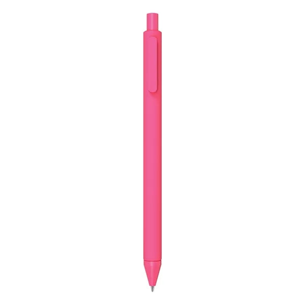 Alix Ballpoint Pen