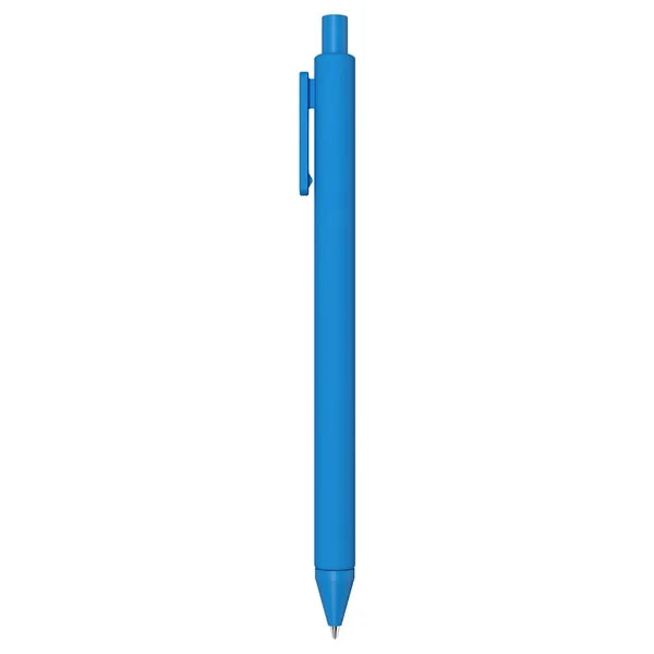 Alix Ballpoint Pen