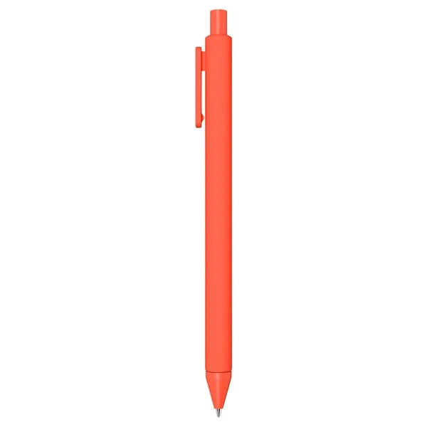 Alix Ballpoint Pen