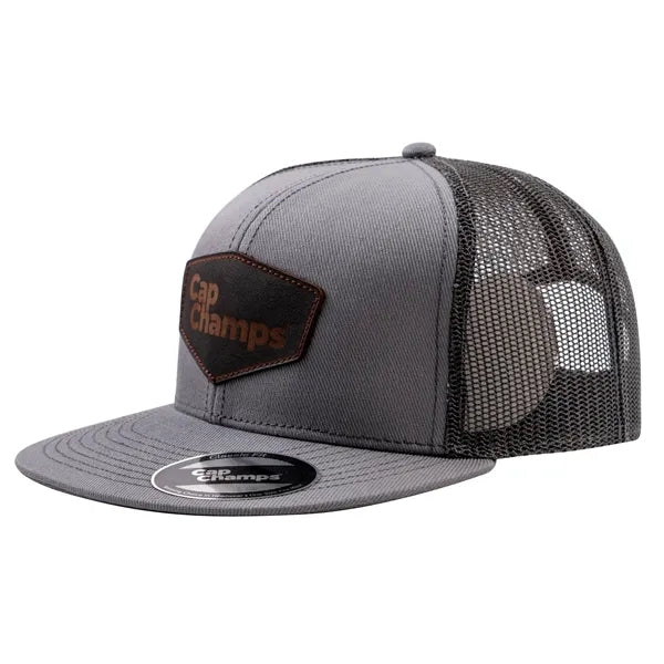 Classic Fit Pro Trucker (Express Service)