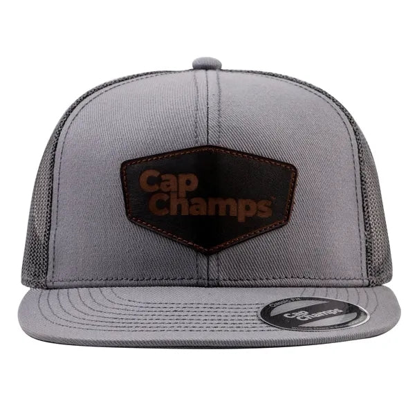 Classic Fit Pro Trucker (Express Service)